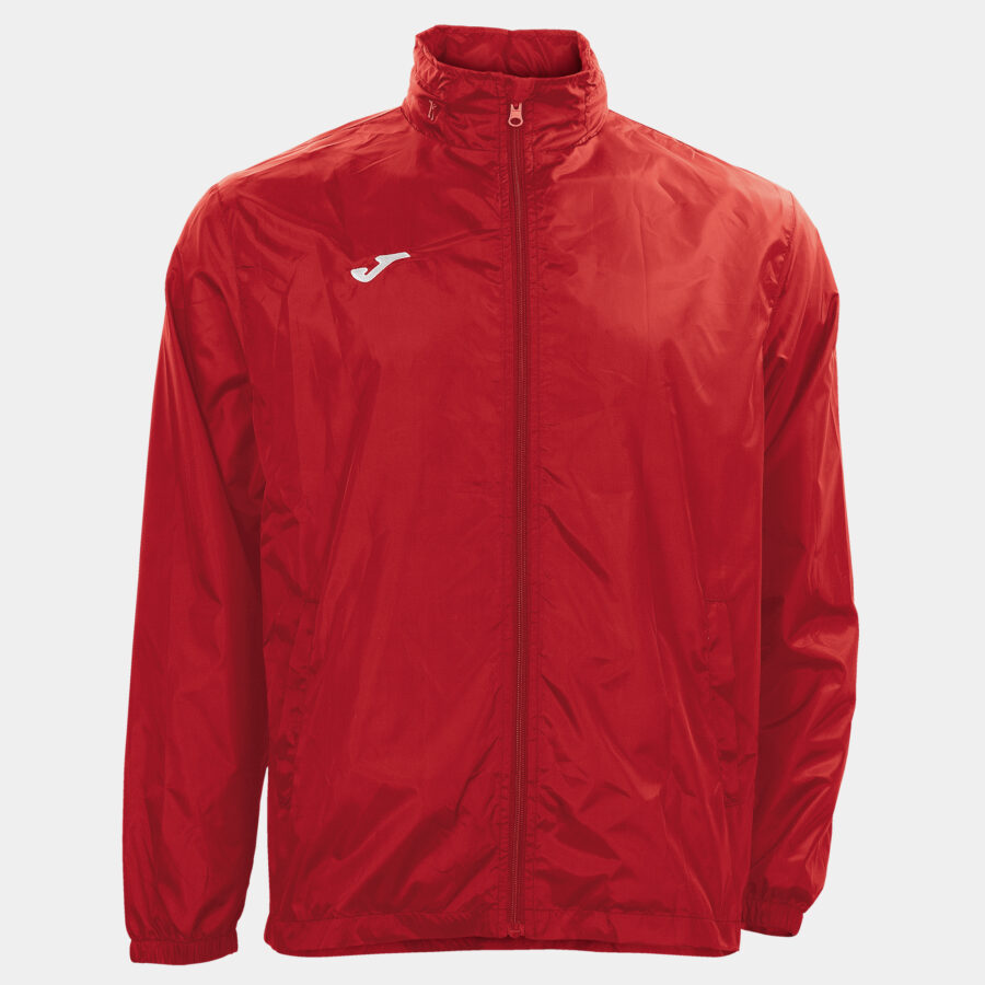 Ortalion Joma Alaska Iris 100087.600