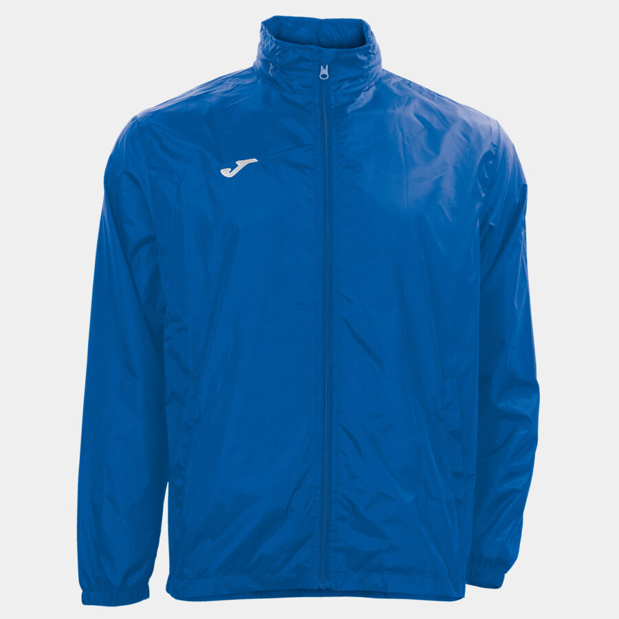 Ortalion Joma Alaska Iris 100087.700