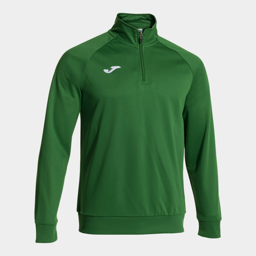 Bluza Joma Combi Faraon 100285.450
