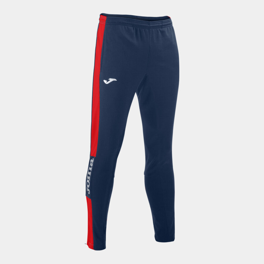 Spodnie dresowe Joma Combi Gold 100761.306