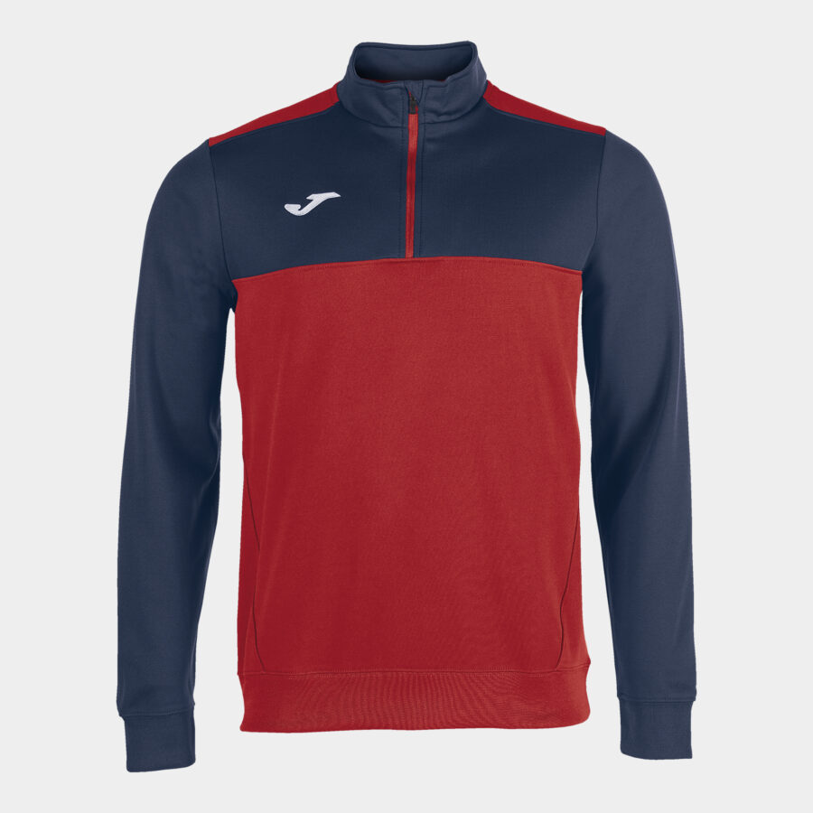 Bluza Joma Winner 100947.603