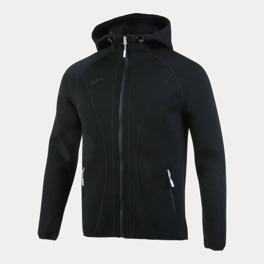 Bluza JOMA Basilea 101028.100