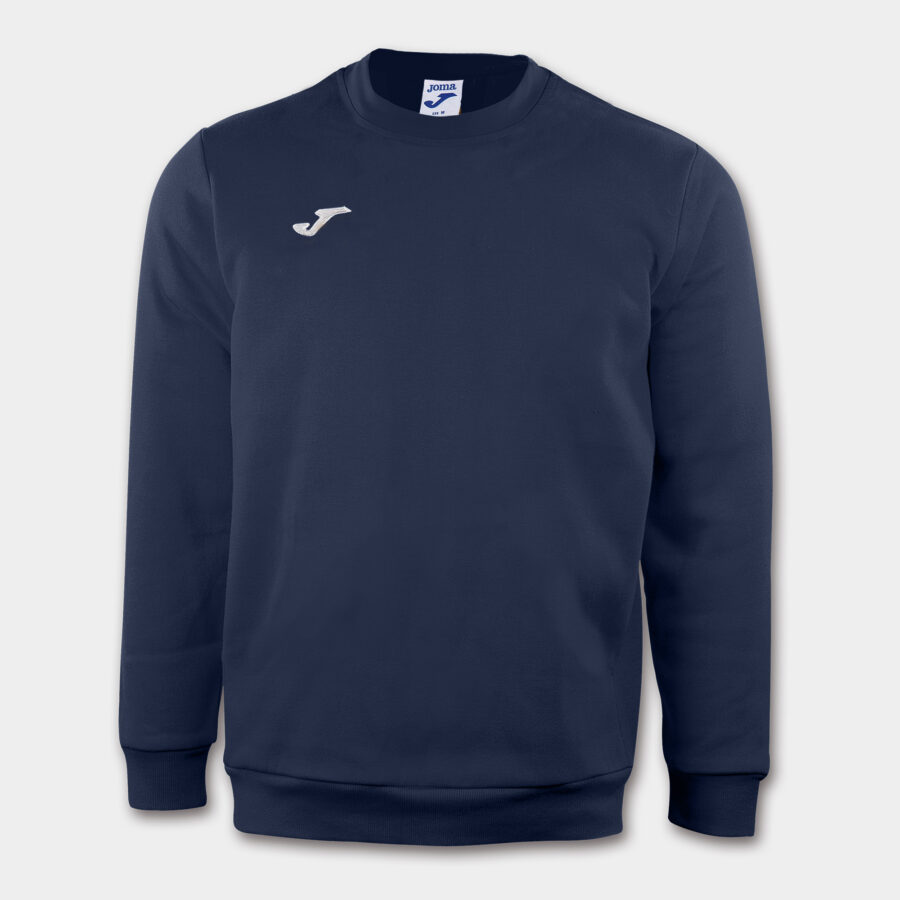 Bluza Joma Cairo II 101333.331