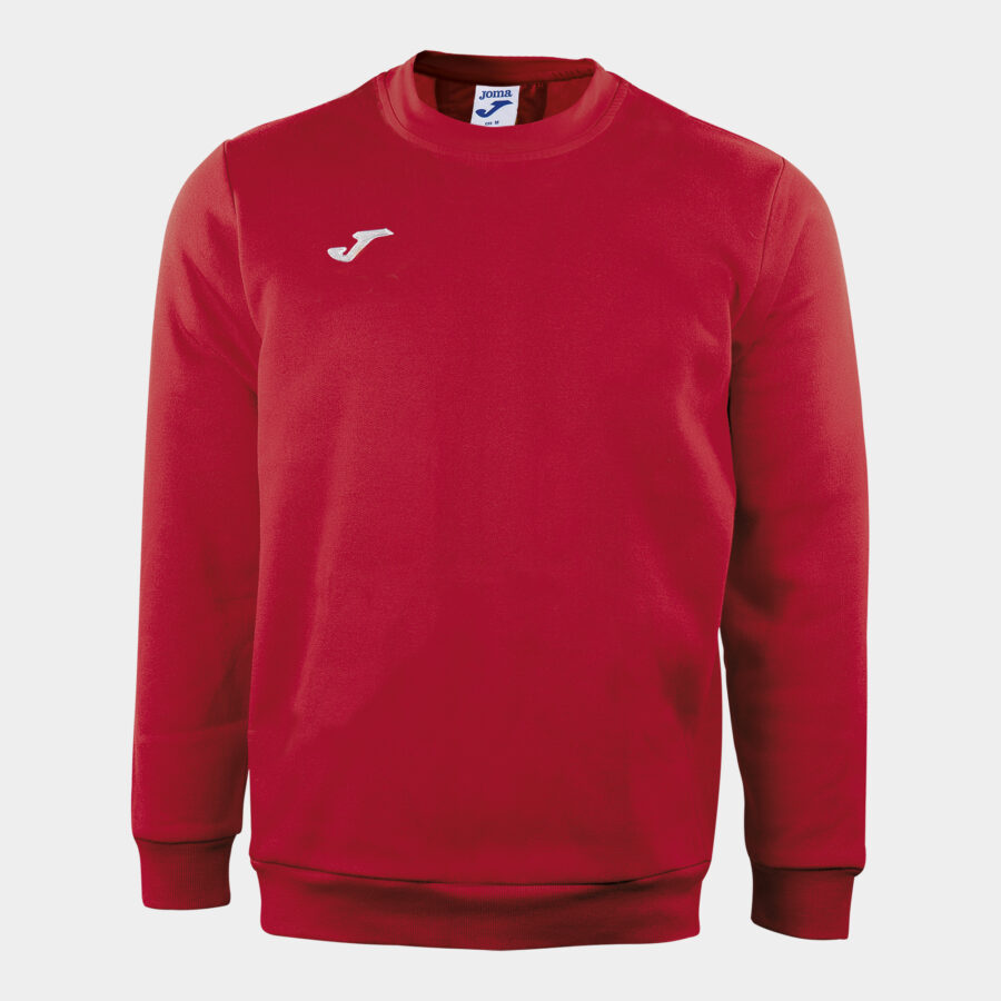Bluza Joma Cairo II 101333.600