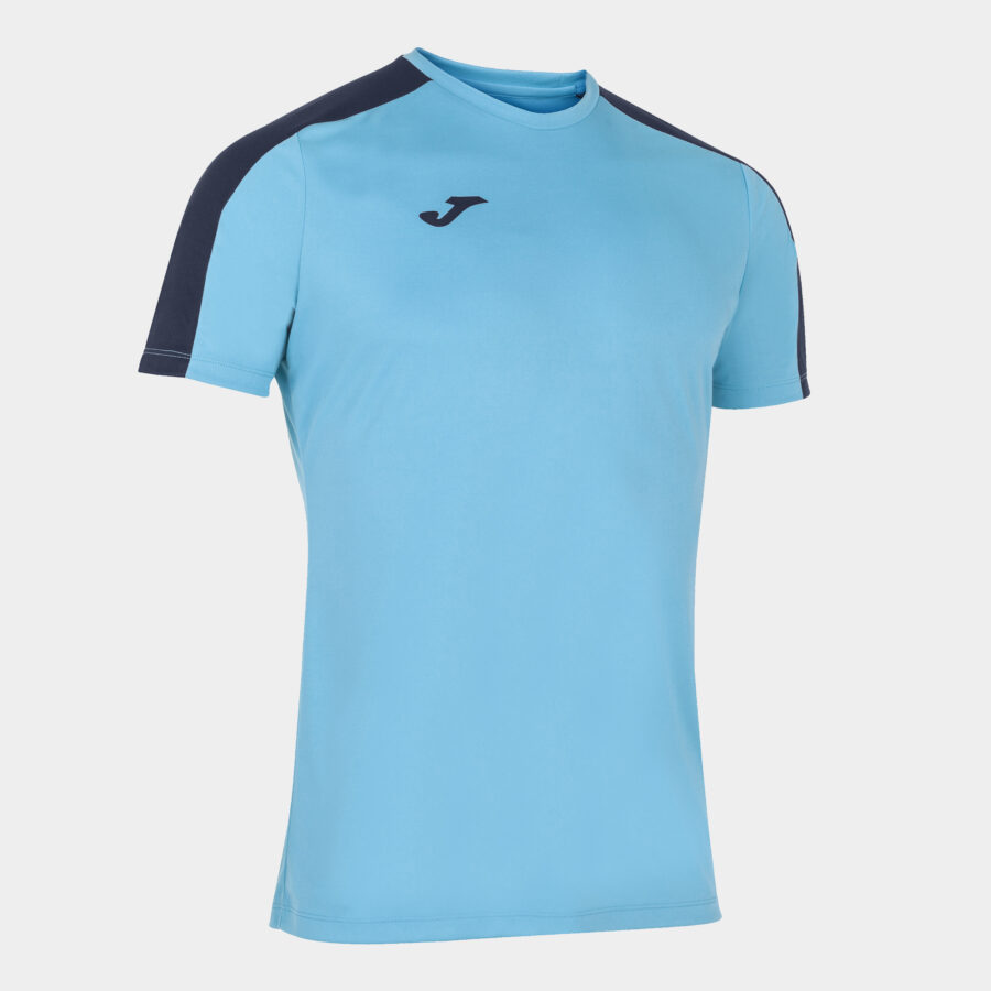 Koszulka Joma Academy III 101656.013