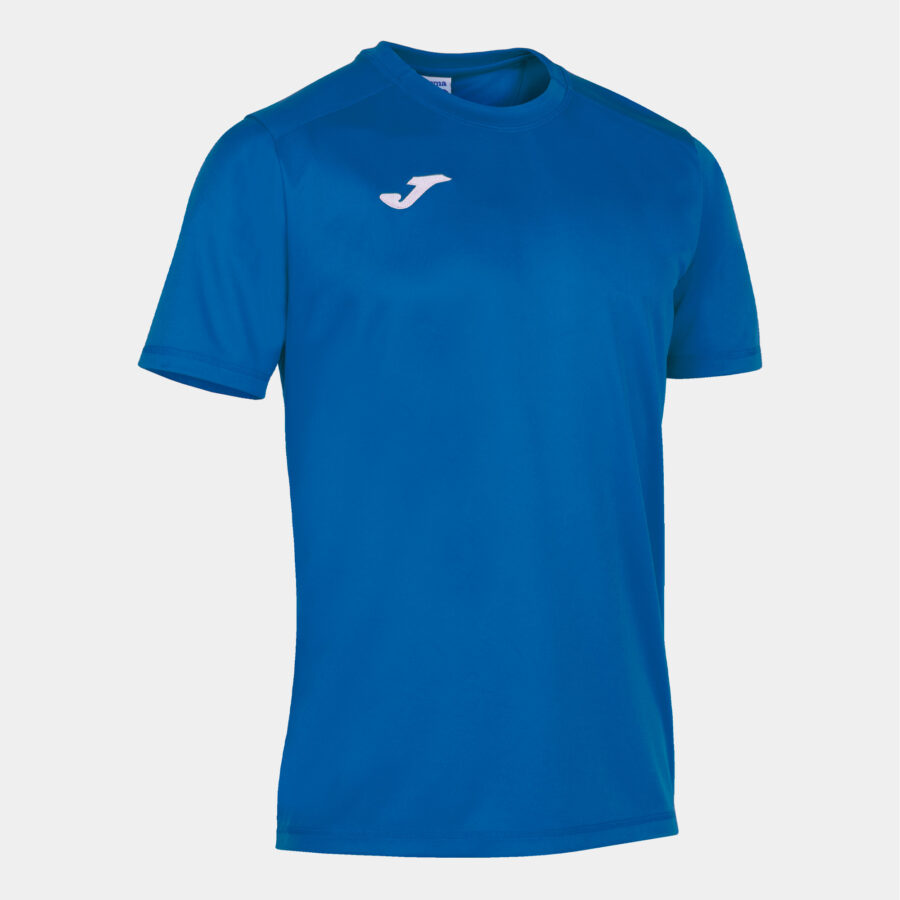 Koszulka Joma STRONG 101662.700