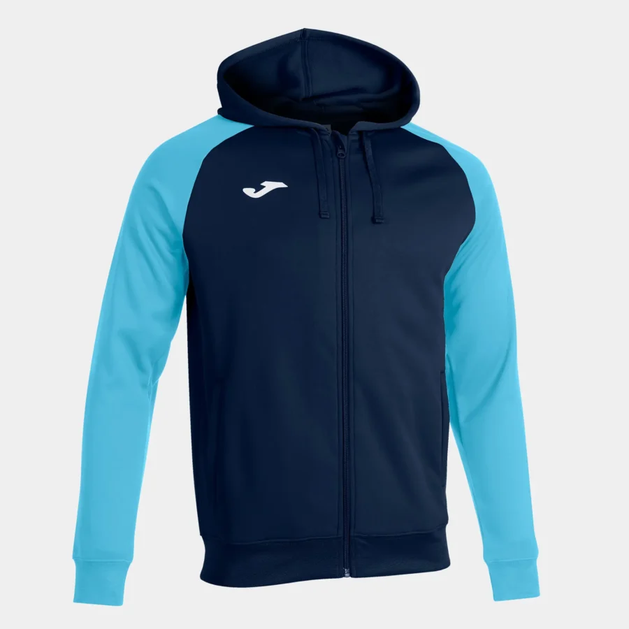Bluza Joma Academy IV 101967.342