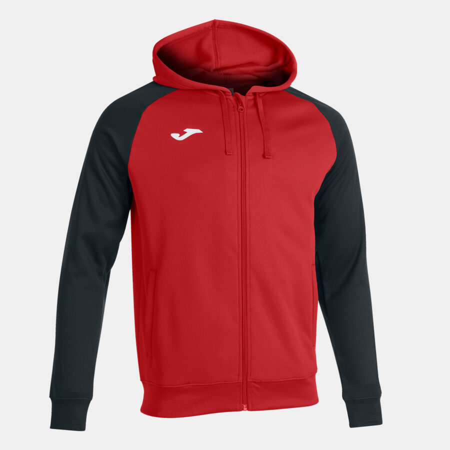 Bluza Joma Academy 101967.601