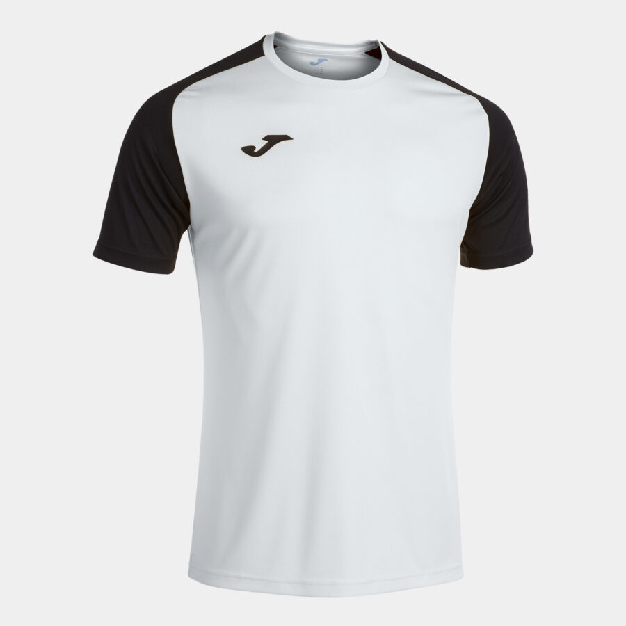 Koszulka JOMA ACADEMY IV 101968.201
