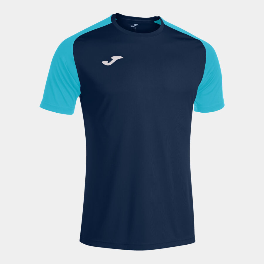 Koszulka JOMA ACADEMY IV 101968.342