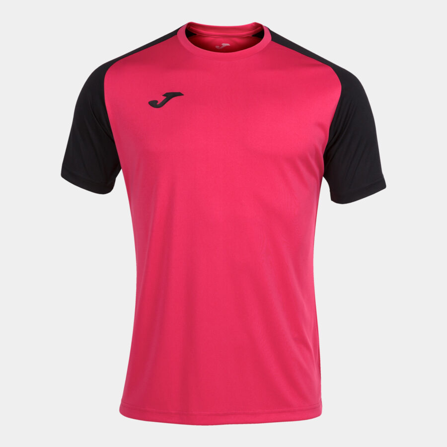 Koszulka Joma Academy III 101968.501