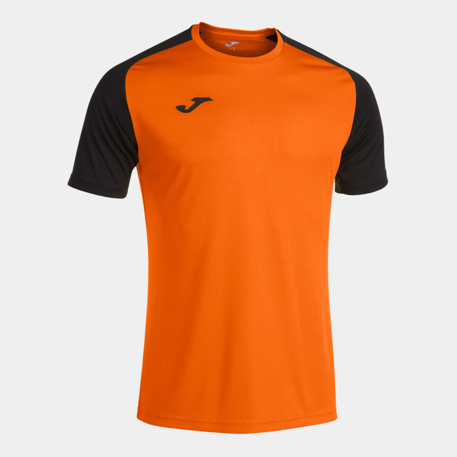 Koszulka JOMA ACADEMY IV 101968.881