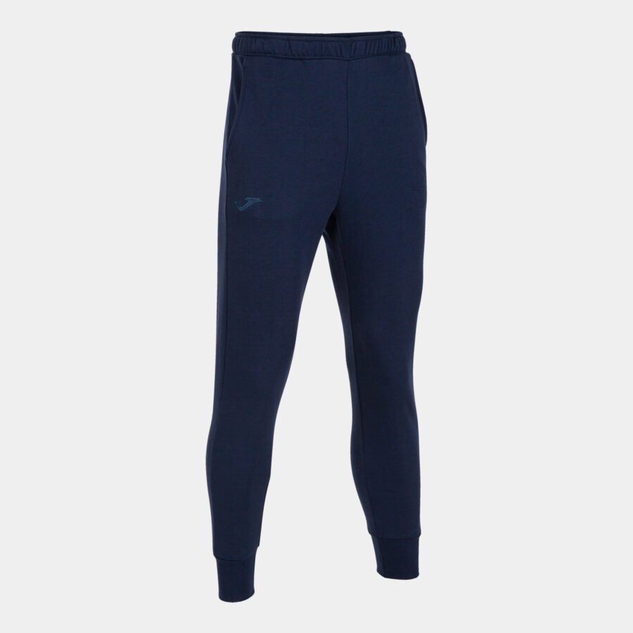 Spodnie dresowe Joma Jungle 102111.331