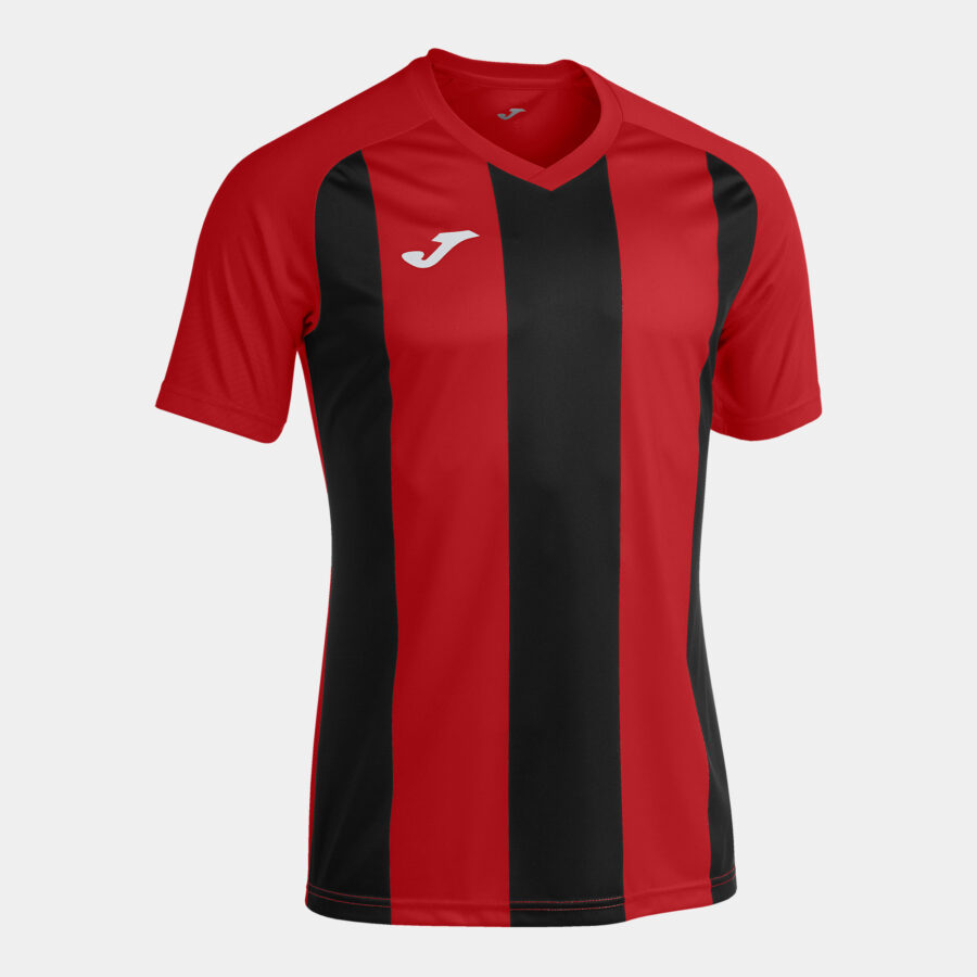Koszulka JOMA PISA II 102243.601