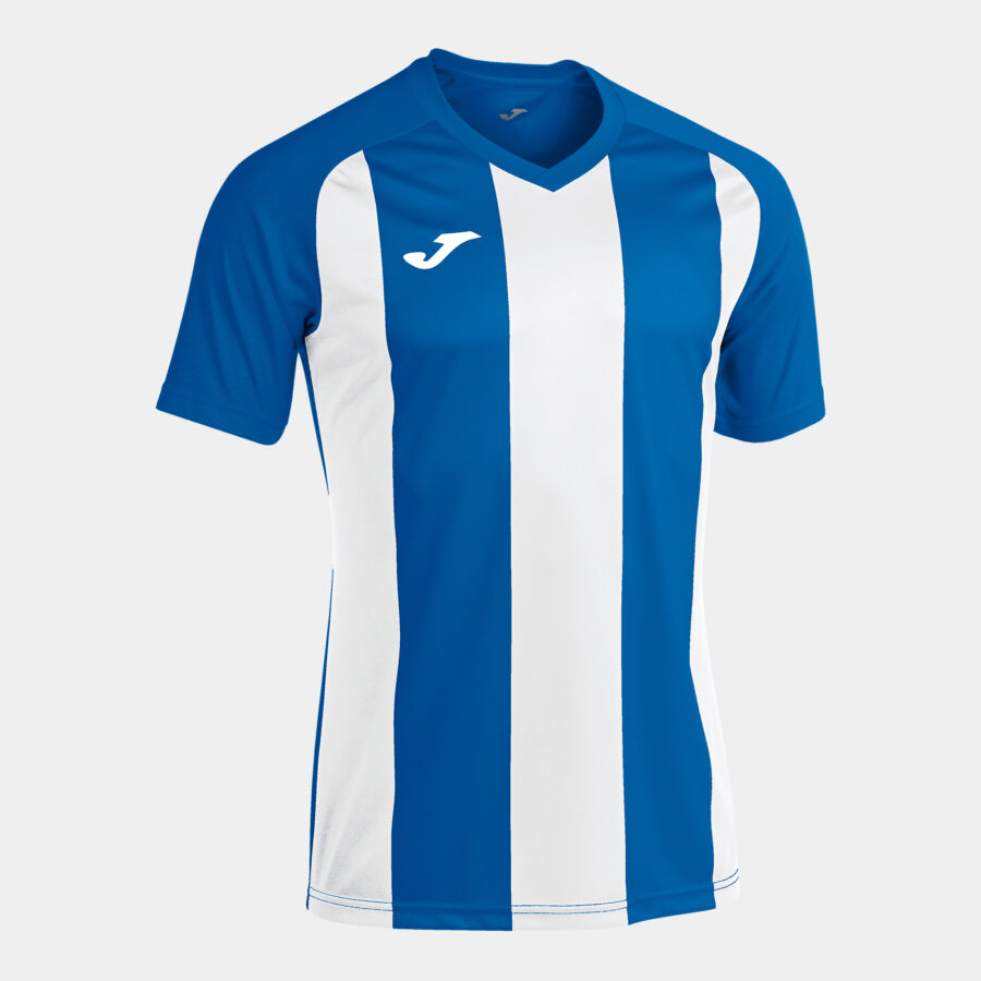 Koszulka JOMA PISA II 102243.702