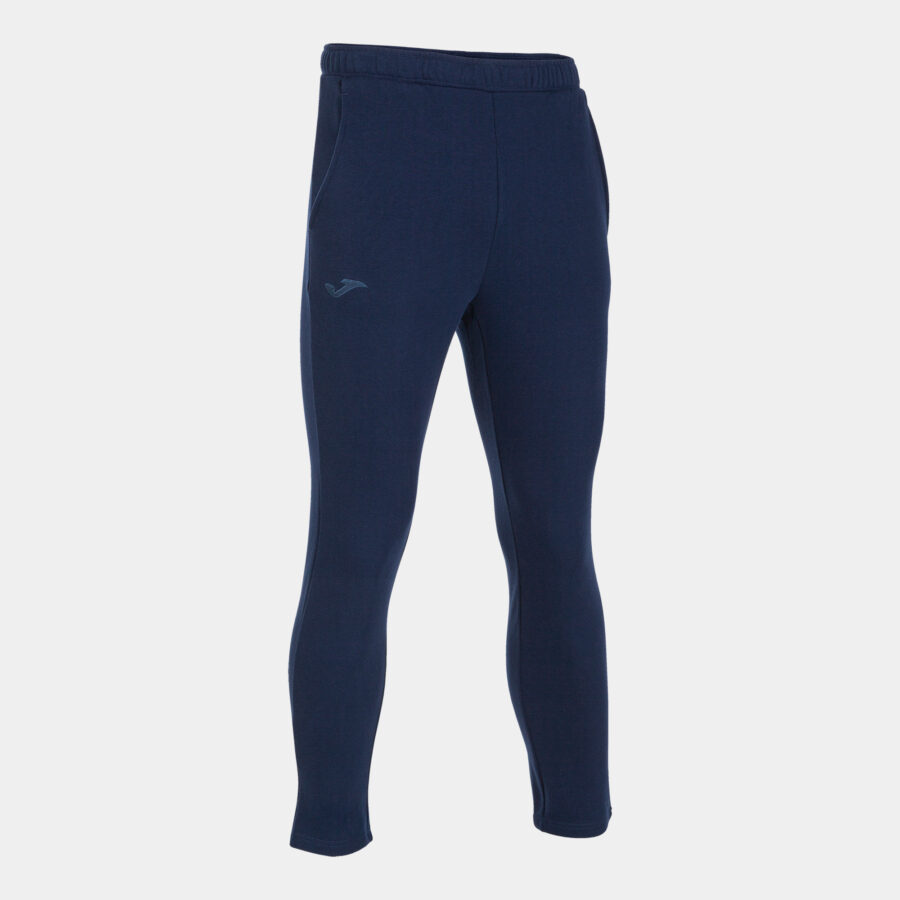 Spodnie dresowe Joma Montana 102320.331