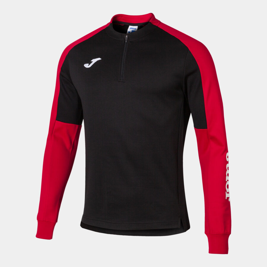 Bluza JOMA ECO CHAMPIONSHIP 102749.106