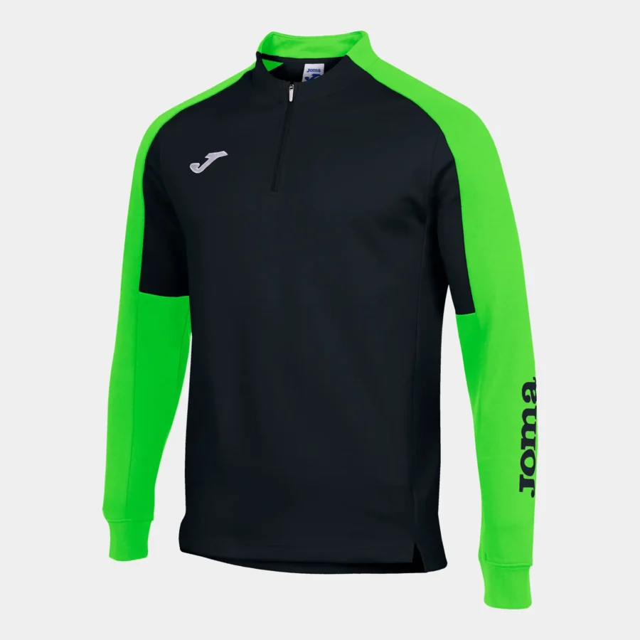 Bluza Joma Eco Championship 102749.117