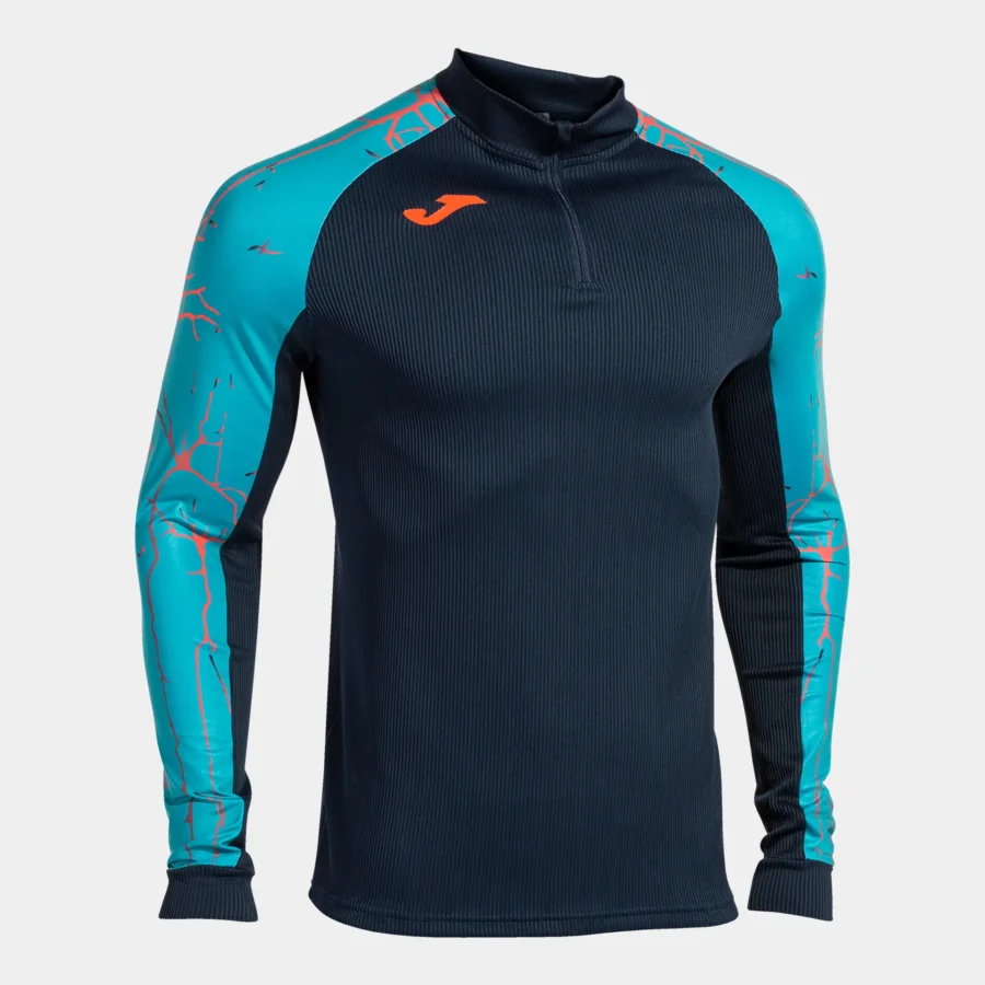 Bluza Joma Elite IX 102756.334