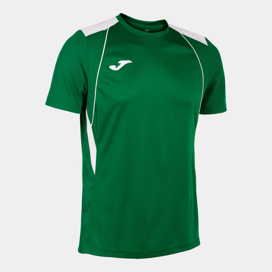 Koszulka Joma Championship VII 103081.452