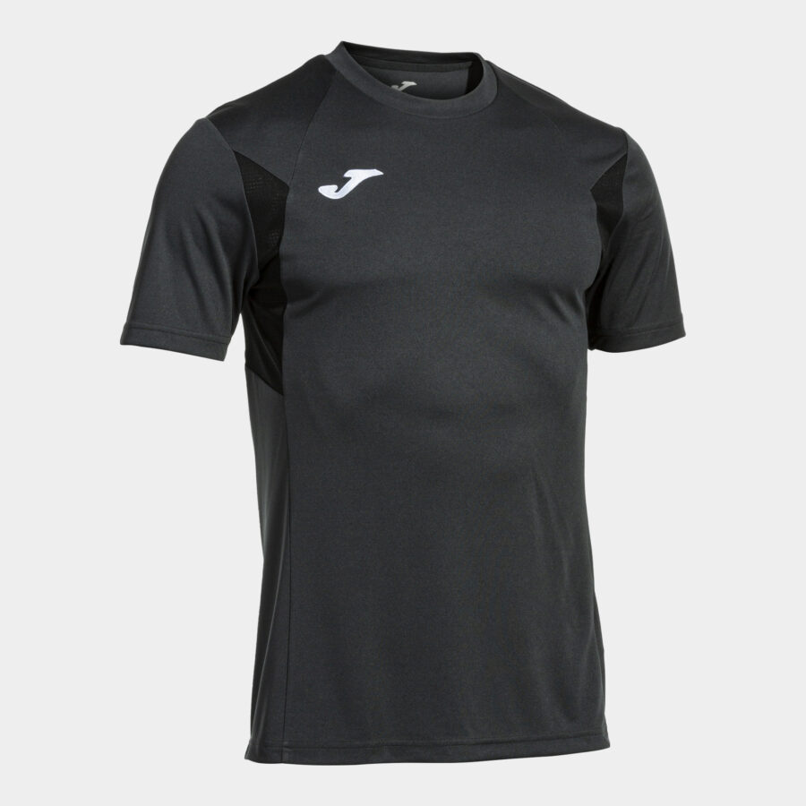 Koszulka JOMA WINNER III 103150.151