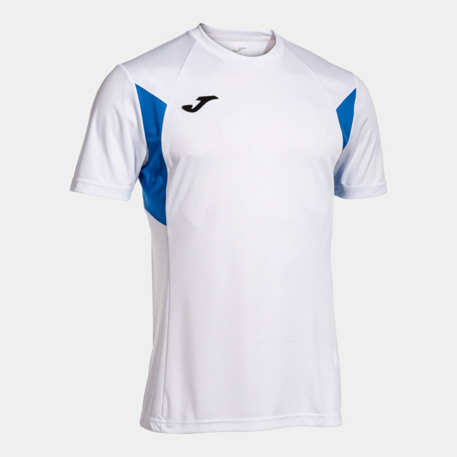 Koszulka JOMA WINNER III 103150.207