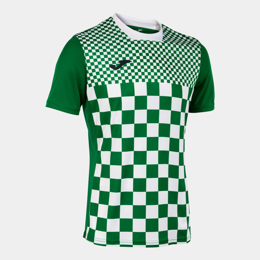 Koszulka JOMA FLAG III 103157.452