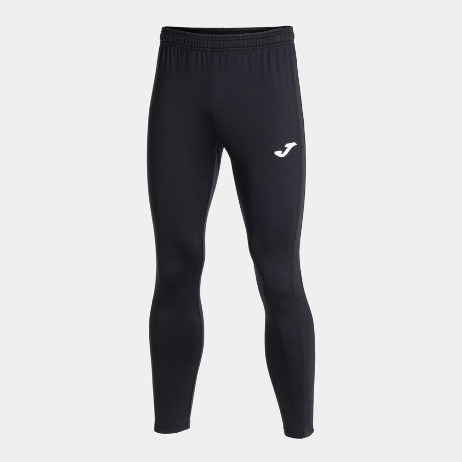 Spodnie Joma Advance II 103838.100