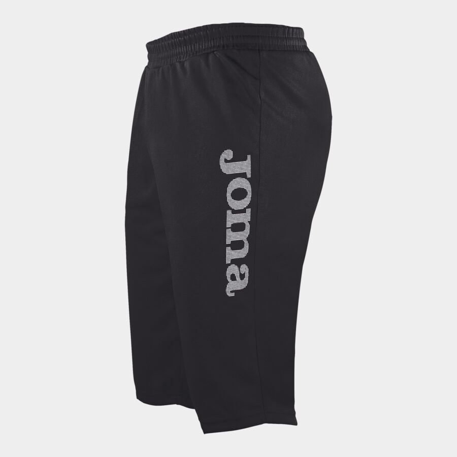 Spodnie 3/4 Joma LUXOR 8079.12.10