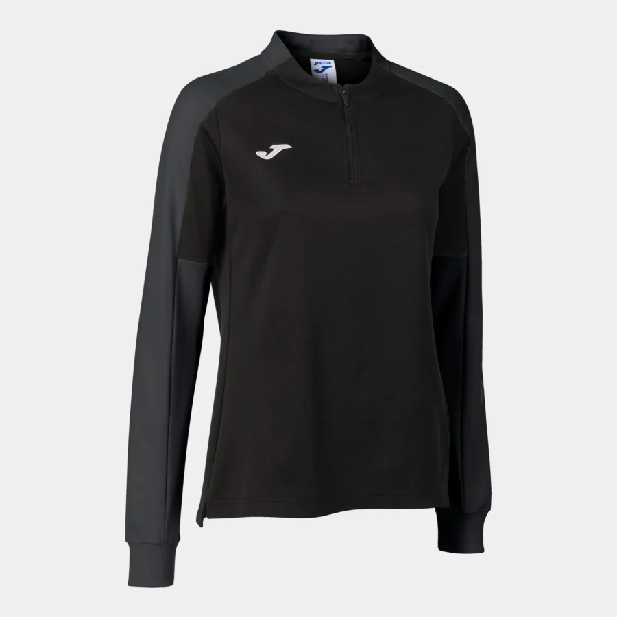 Bluza Joma Championship 901692.110