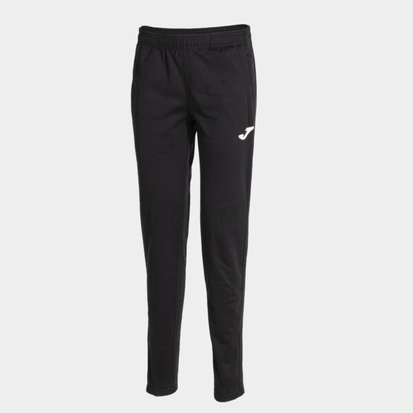 Spodnie dresowe Joma Nilo 902261.100