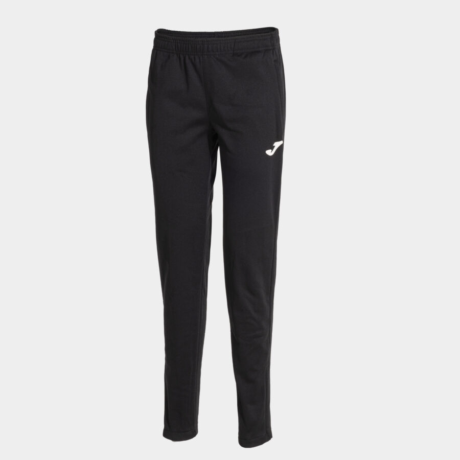 Spodnie dresowe Joma Nilo 902261.100