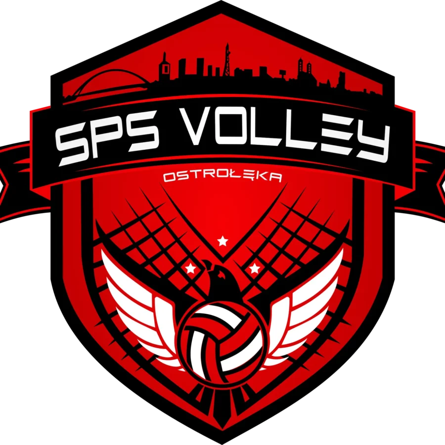 Volley Ostrołęka