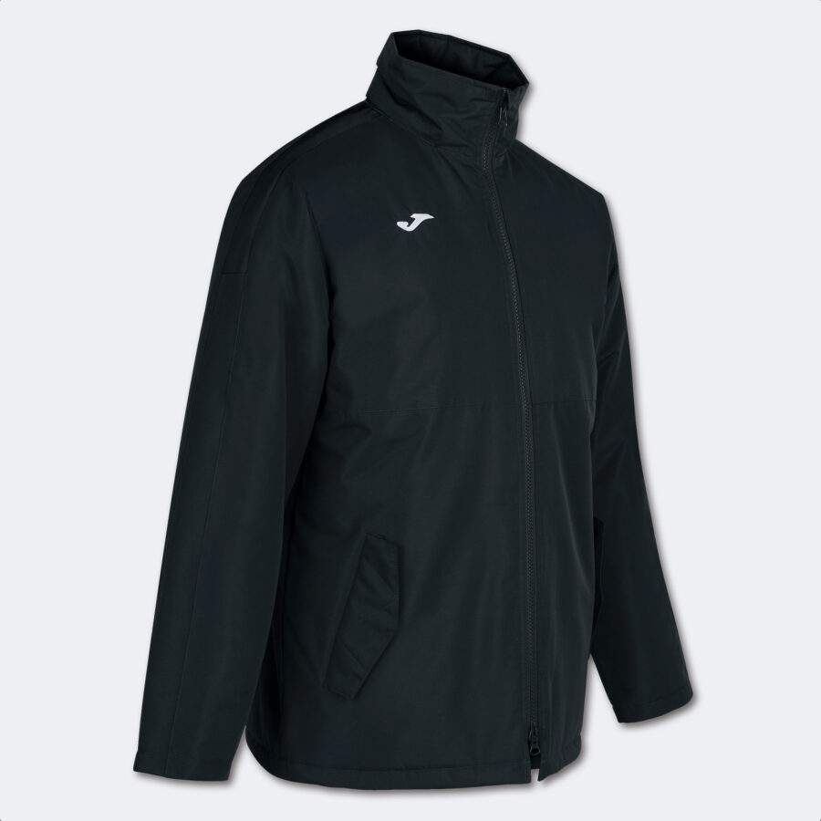 Kurtka JOMA TRIVOR 102256.100