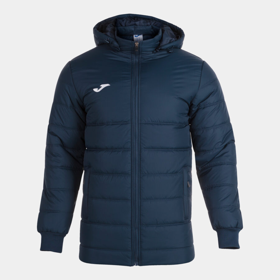 KURTKA JOMA URBAN IV 102258.331