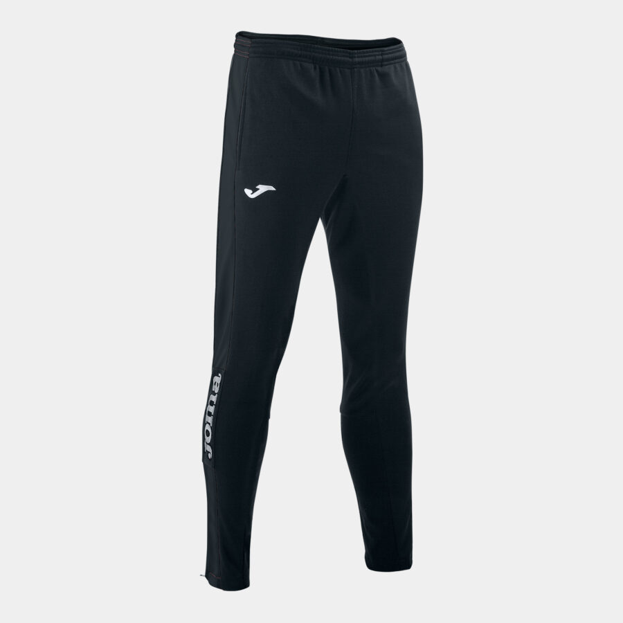 Spodnie dresowe Joma Combi Gold 100761.100