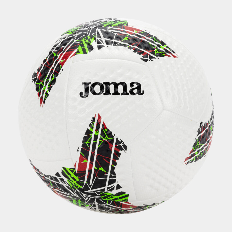 Piłka Meczowa Joma Gioco III 401724.204
