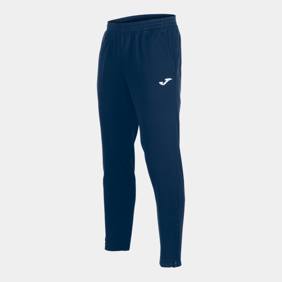 SPODNIE JOMA 100165.300