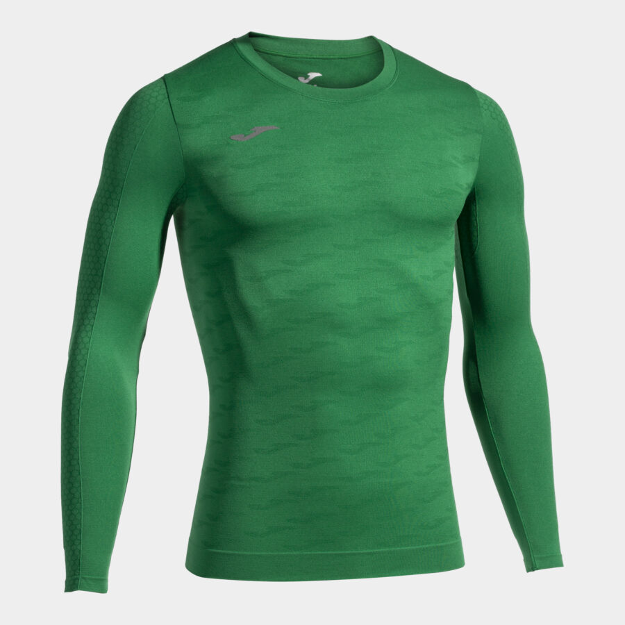 KOSZULKA TERMOAKTYWNA JOMA BRAMA 103749.450