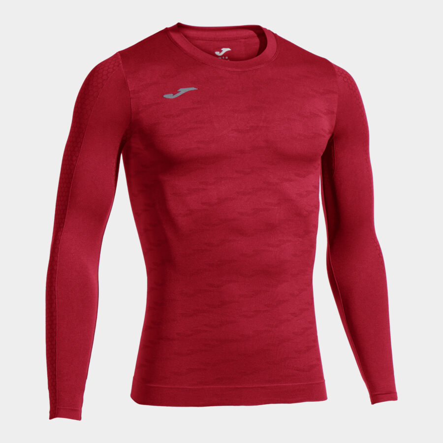 KOSZULKA TERMOAKTYWNA JOMA BRAMA 103749.600
