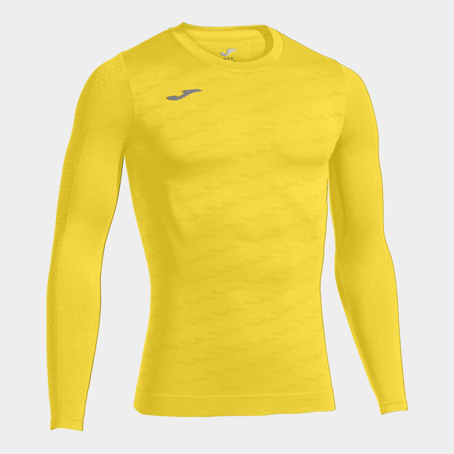 KOSZULKA TERMOAKTYWNA JOMA BRAMA 103749.900