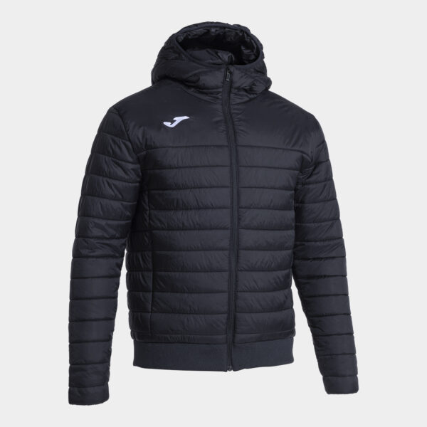 KURTKA JOMA BOMBER URBAN V 103796.100