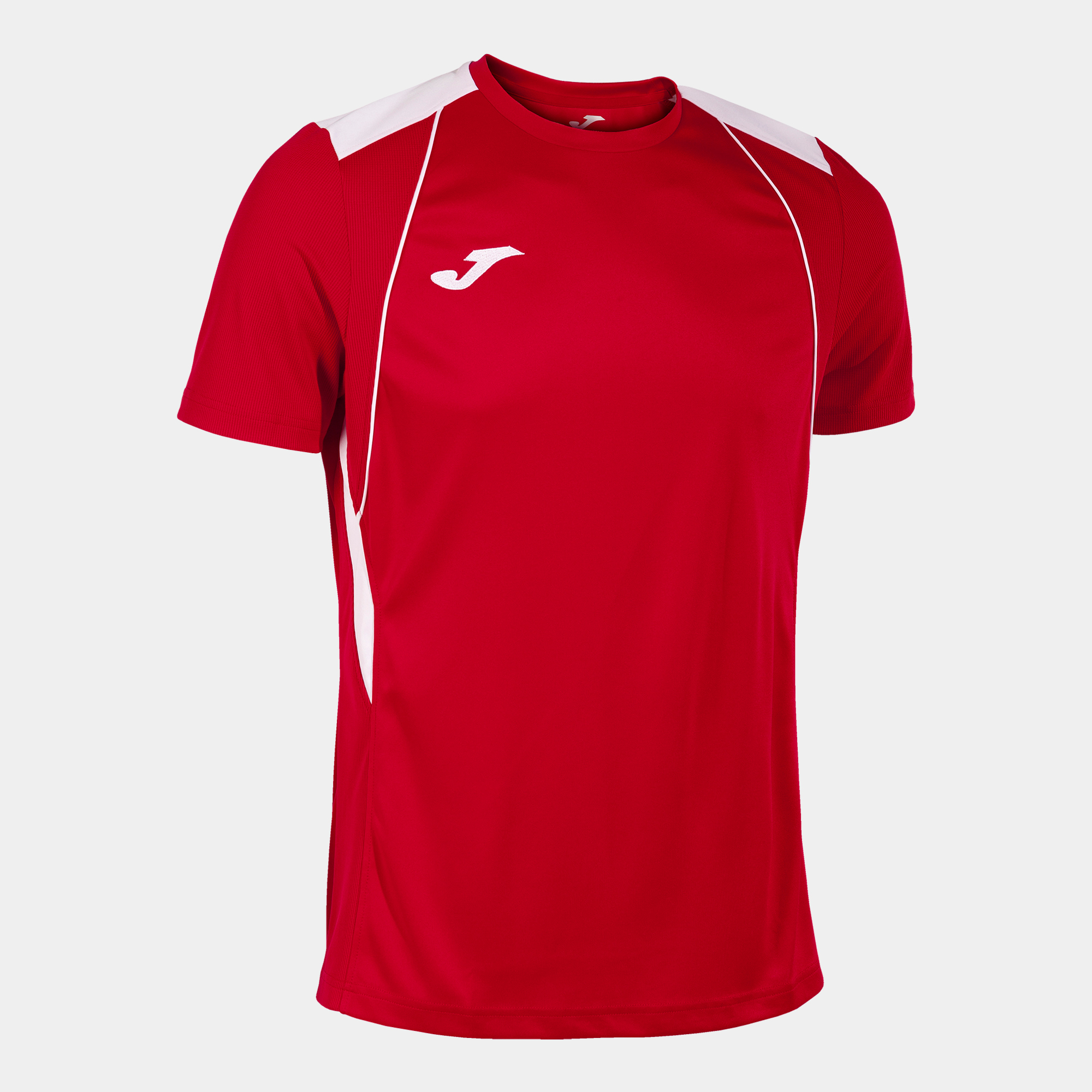 KOSZULKA JOMA CHAMPIONSHIP VII 103081.602