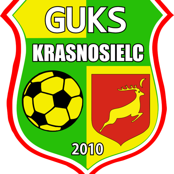GUKS Krasnosielc