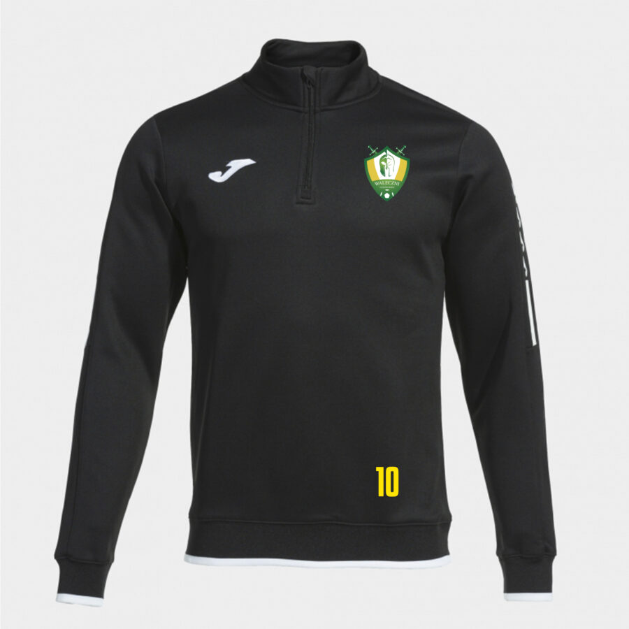 Bluza treningowa Waleczni